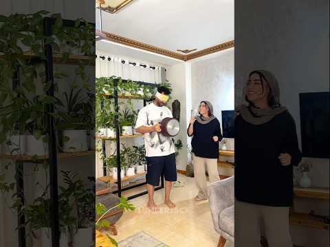 Big fails 😂😂😂 funny video #funny #fails #shortvideo #fun #funnyfails