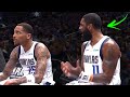 NBA Game Performance Analysis