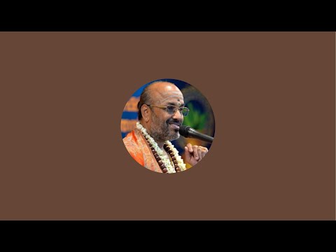 Ambaji Chandi Homam Day 7| Damodhara Deekshithar