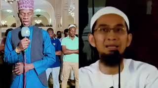 Pentingnya Belajar. Mengapa..!!? Agar tidak mudah untuk Menyalahkan..!! Semangat Belajar