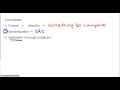Experimental Design Concepts