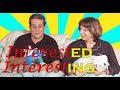 Exploring -ed and -ing Adjectives