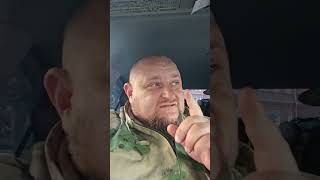 Очередной предатель России,все по закону!!!