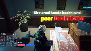 👮PD: ഇവർ All Down ആയി !! - ⭐ Carlo Game Changing Moment 🔥