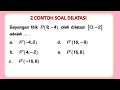 Understanding Dilations in Geometry