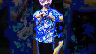【スト6】ジュリにちゃんと説教するやつ【#スト6 #ストリートファイター6 #streetfighter6】