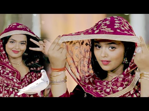 डीजे पे धूम मचा रहा ऐ गाना | नाचन आली | #Raju​ Punjabi | Nachan Aali #2025 Latset New Haryanvi Song