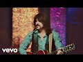 Interpretación de letras de canciones