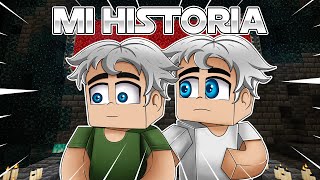 La TRÁGICA HISTORIA del FUTURO DE DAIOS