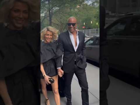 Happiness 🖤 Boris x Nicole