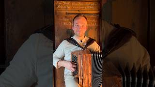 Tiroler Buam Polka- Steirische Harmonika🔥 #steirische #harmonika #quetschn #südtirol #polka #cover