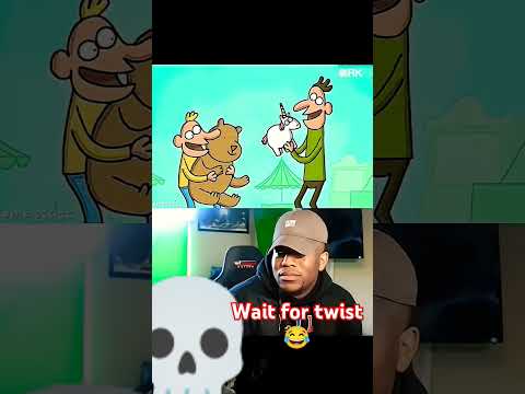 the Prisoner's mistake.  #frameorder#trending #funny #cartoonboxanimation#gaming Frameorderb 💀🌚💀 l