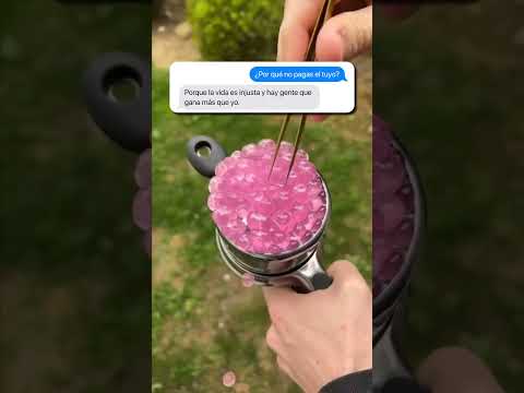¿Puedes reiniciar tu Wi-Fi?