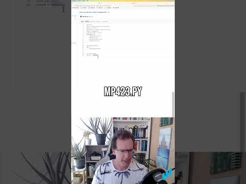 Centralizing Python Project Tasks With Uv and Poe the Poet