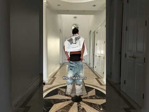 <strong>in</strong> honor of <strong>new</strong> <strong>york</strong> fashion week #newyorkfashionweek #nyfw #funny #fyp