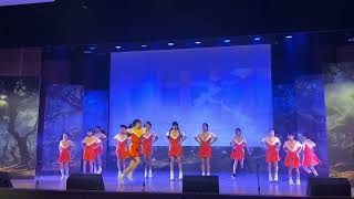 哈特 2（2023/10）