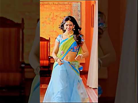 ๐ฅBoy killer attitude status ๐ || true love ๐ || #viral #trending #shorts