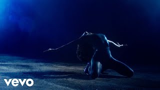 Cami - QUIERO TODA MI VIDA DE VUELTA