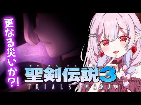 thumbnail_RS-9AldmVXw