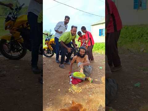 Best funny video in the world. #funny #funnyvideos #comedyvideos #fun #shortvideos #shorts