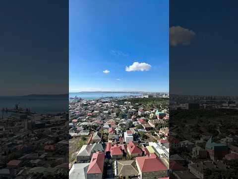 Panorama Park-da 51kv, 2otağa düzəlmə Full mənzərəli çıxarışlı mənzil.0704476999