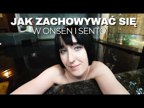 ZOBACZENIE DZIECKA TO CUD?! W Japonii nie ma DZIECI !!!