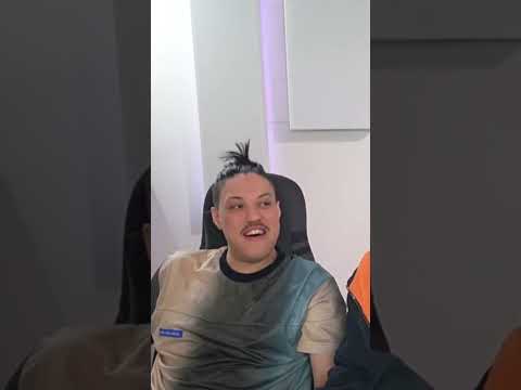 Que esconden maximus y rubius