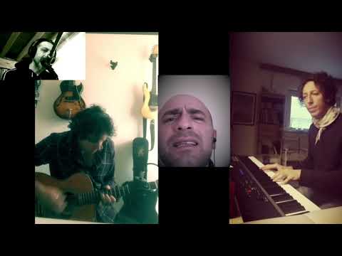 amicidalfredo2.0 il Tributo a Vasco Rossi