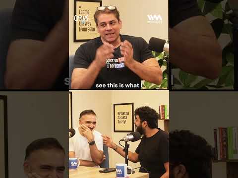 Mumbai’s most cinematic problem. #localtrain #mumbailocal #lovestory #mumbailove