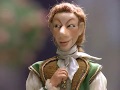 Understanding the Plot and Characters