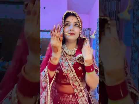 Banjaun Dulhan Mein #hindisong #bollywood #love #husbandwife#prabhi1406