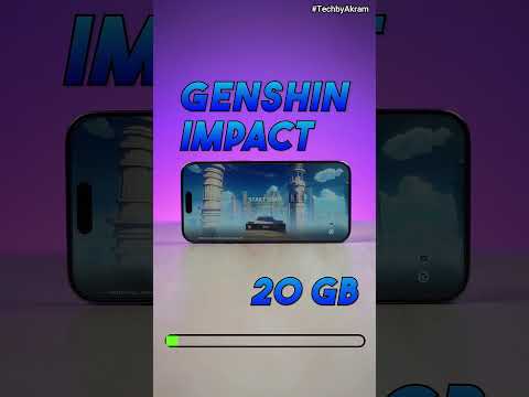 iPhone vs Android ! Problems with an iPhone #techbyakram