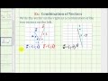 Vector Operations and Equations