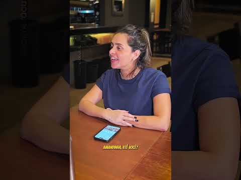 Já manda esse vídeo para o @ que você vai desafiar! 🤭😂#MaracutaiaBar #CampoGrandeMs #Chopp #humor