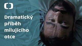 Otec | Trailer