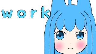 [縦型]動画制作をする配信26/Video production distribution 26[#編集][#ささやき]