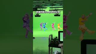 動画サムネイル
