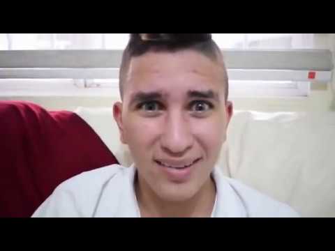 La Mami Niñera | HUMOR DE CUADRA