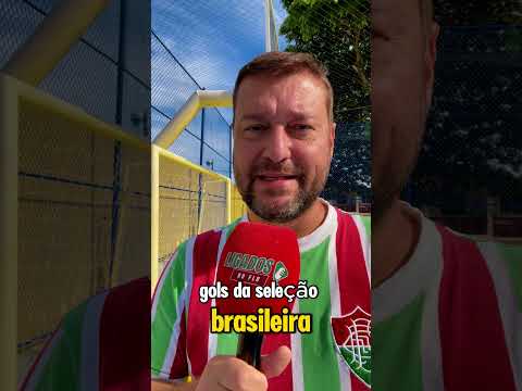 Fred é o Último Jogador do Fluminense a Marcar em Copas do Mundo; Canobbio Pode Repetir a Façanha em 2026