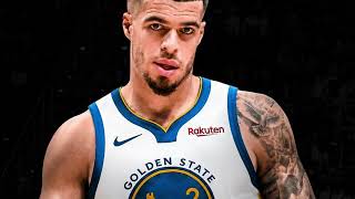 Michael porter Jr será traspaso pronto  a warrios. 