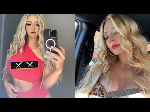 How I Transformed My Life with Motivation & Discipline