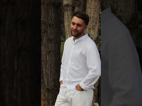 Ասում ես սերս պատիժ է : #рекомендации