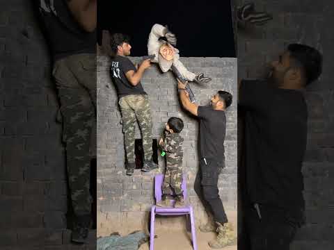 Pakistan zindabad #pathan007 #army #itspathan #indianarmy #pakarmyzindabad #comedyfilms #comedymove