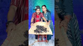 🍇 jamun Art of Cute krishna ji😱🙈 #krishna #krishnastatus #fukrainsaan  #radheradhe