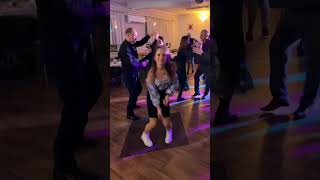 держите меня семеро) #dance #танец #szupi_official #shuffle #girls #dancer #happy