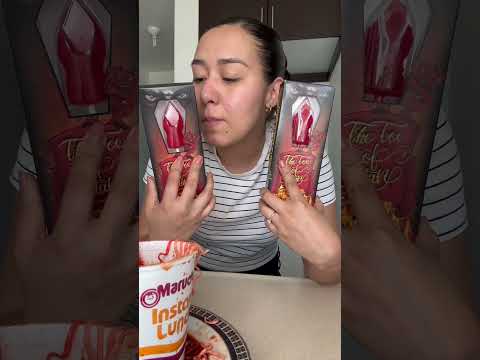 Que pica más ? 😱 #viral #viralvideo #cocina #humor #chile #picante #botana #recetas
