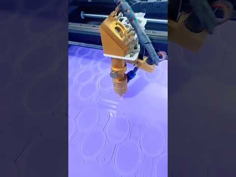 Mini espelho princesa . corte e gravação a laser #duelaser #due #zumaq