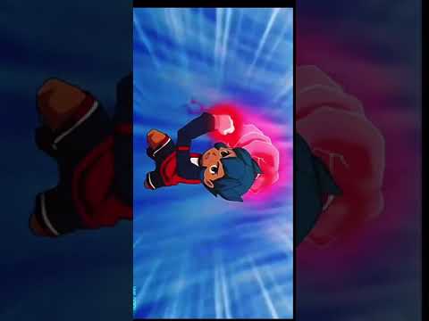 Inazuma Eleven Original Evolution ✨❤️