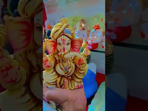 #bhajan #hanumanbhajans #ganesh_chaturthi_status #radheshyambhajan #ganeshvisarjan