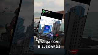 NEW GTA 6 ANNOUNCEMENT !!!  #gta #gta6 #viral #ai #gaming #news #shorts